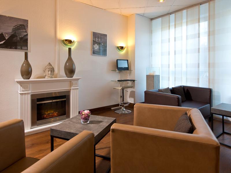 E56D1C1279046C89B1CDEA1994AB51E8