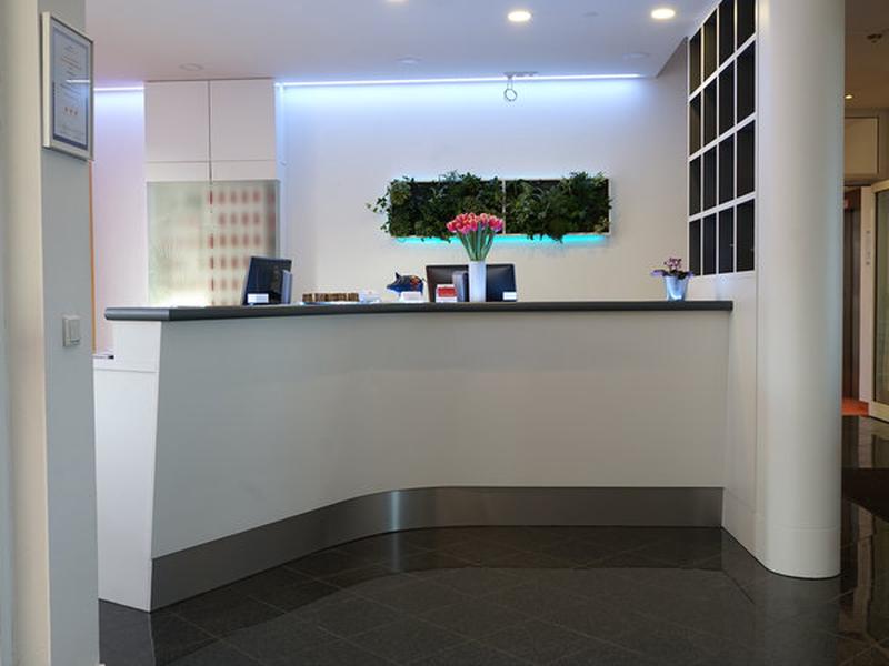 0DAF9D2975AC979C269BFCE75D178716