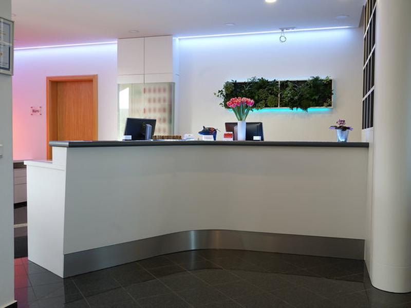 73971A3A3BA1825AAF6A50A61CF44B2B