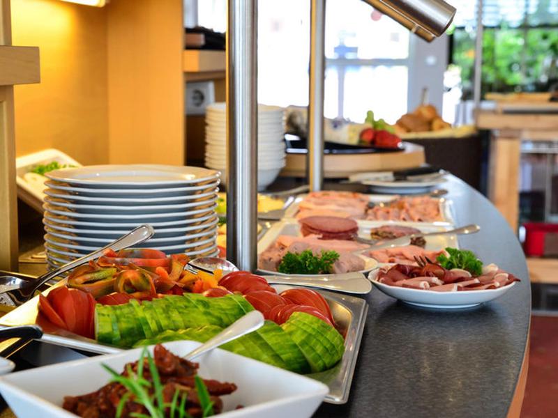 964B29E883DC664C70B7C2F7276993C2