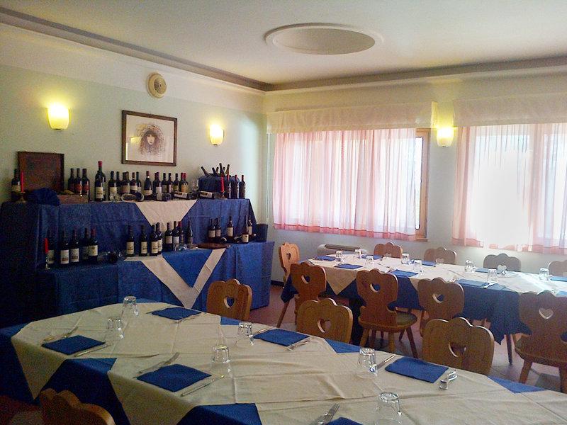 DA1C8CDB7887157B8A85003C5ABF96FE