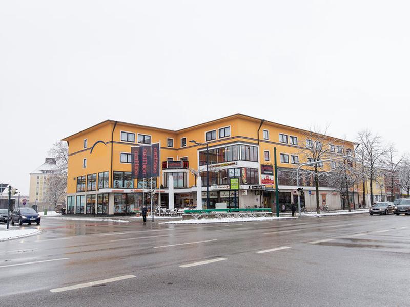 3077B101CB9DEF3BBDFA961AC732B912