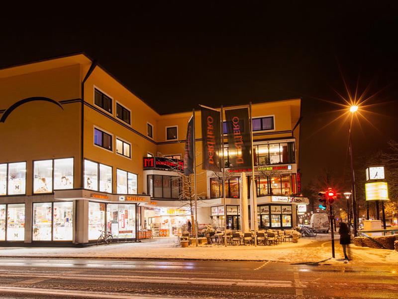 3E3EB236F7FA3DE50332031EFF8BF118