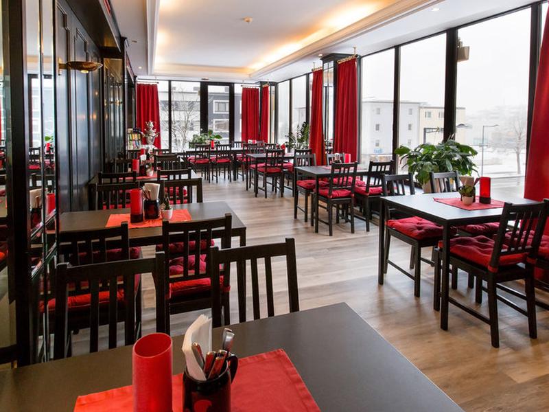 3575EE215D7C0567A8A38E27B2952BC4