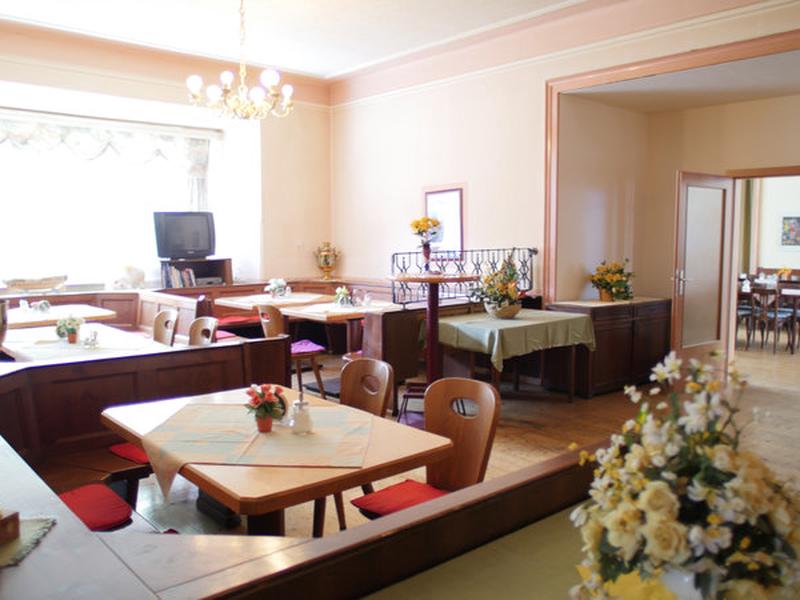 7310DED9E7061E42041E1D1D8B9636BB