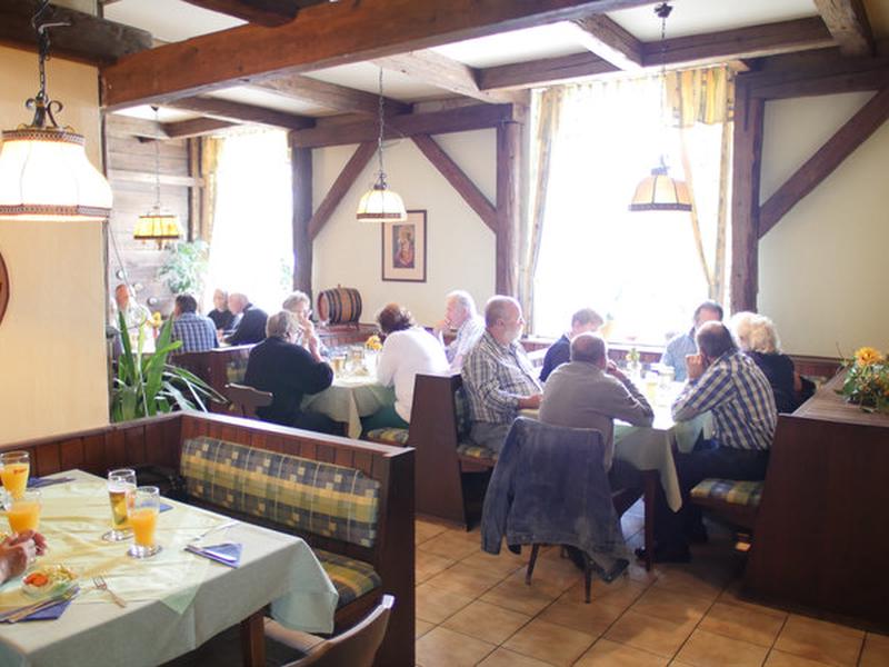 2FF73451A6403B3416BD9F697E6CF854