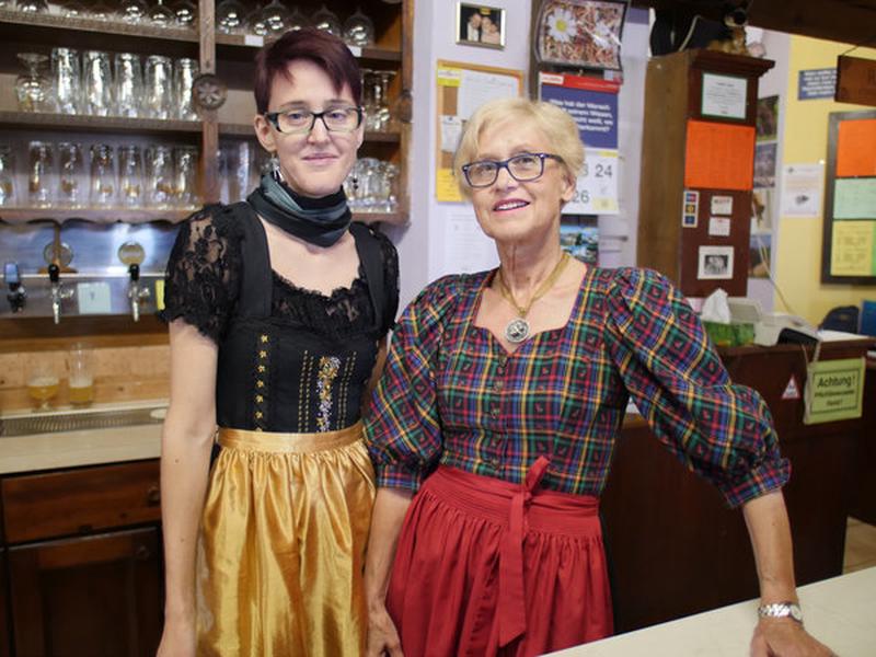 BAC1597E82F13969D2984EC69C14A838