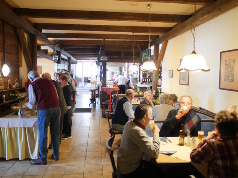 5DA832B30A3A7C6E99D08F8AE79BD558