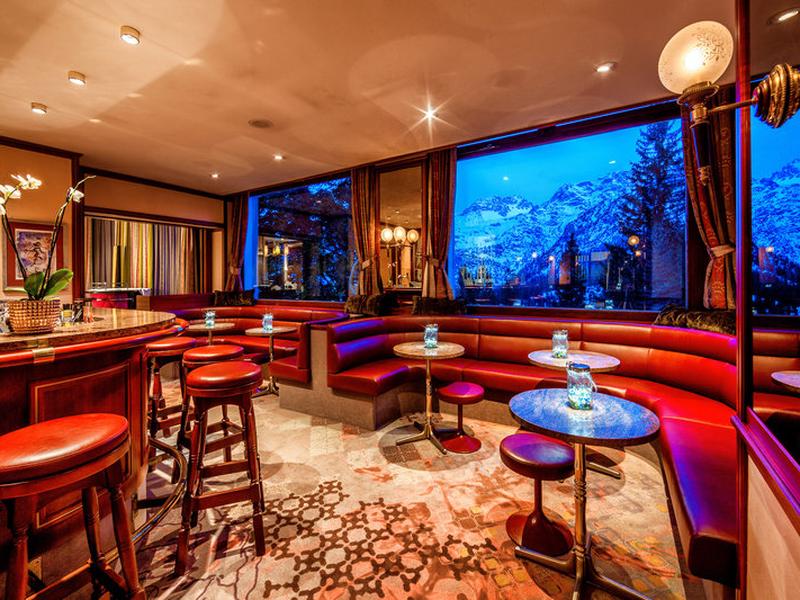 3890E3E77597421B04A5B2E296C89095