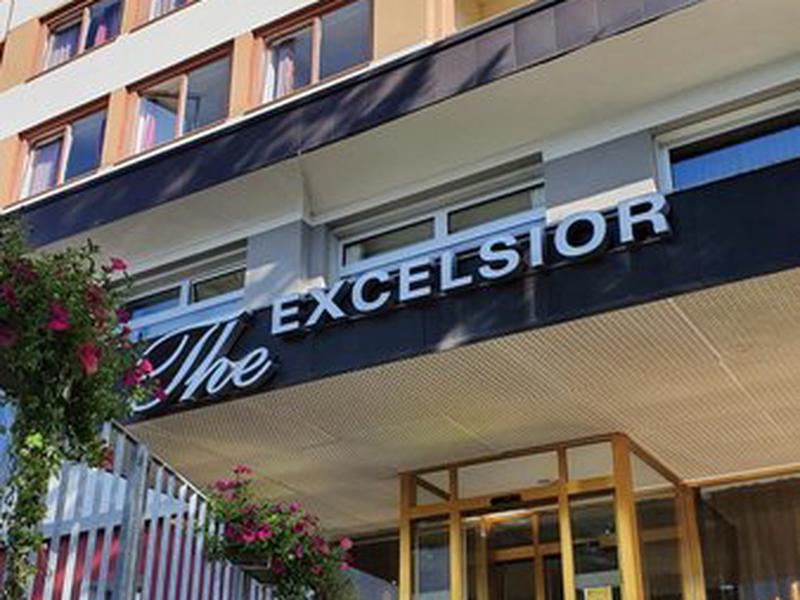 7AF29D0B2166A6F2D04760AB7919FC34