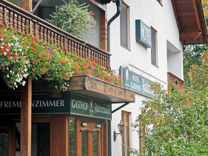 1A628D39D276138216A714E956B23DC1