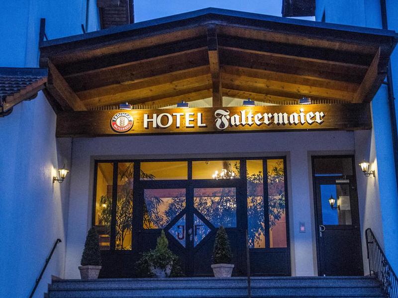 7BF0A488C3779A4876AD8F160F4434C1