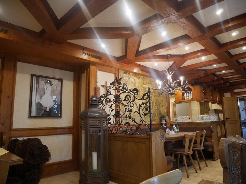 5C4899F039B99182DAE73A6ADB8D6058