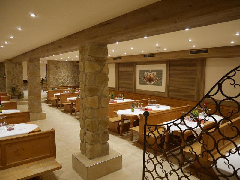 5204CF83F618883308DE2CB61B458FB0