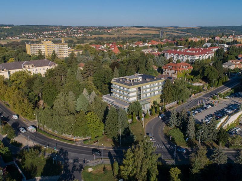 2ADFC1D6043FA0F8937CADE147204986