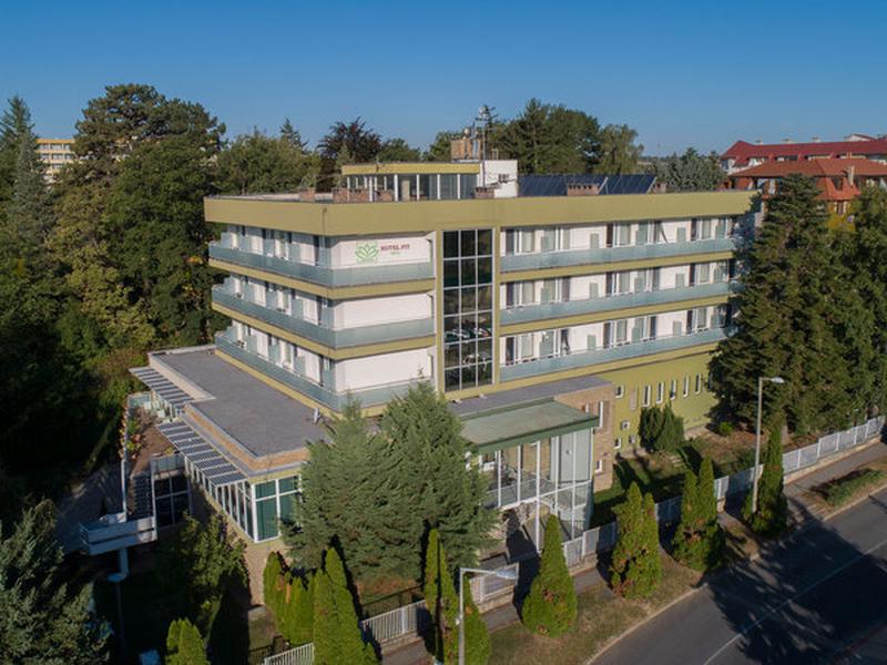 ADB8F7FC7372E479D97FE258463D1C0E