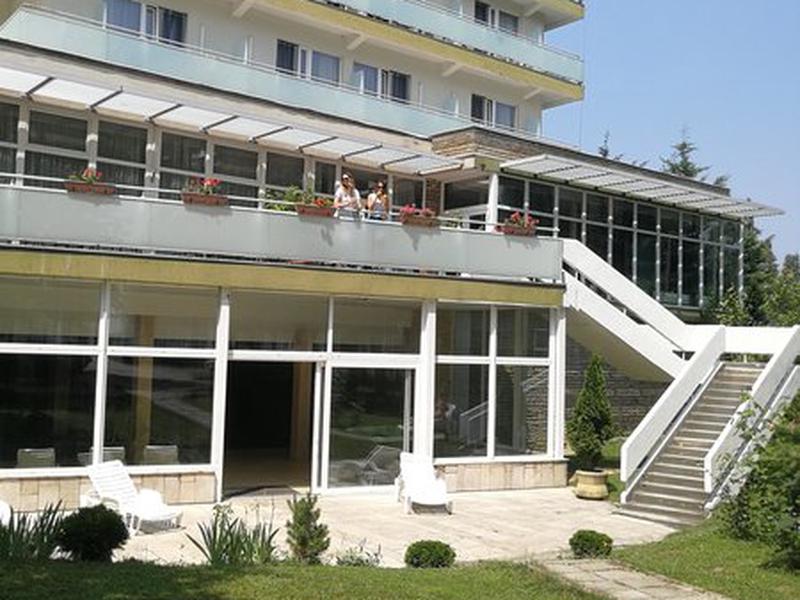 24747205B852E2E37C0D5742B8C76550