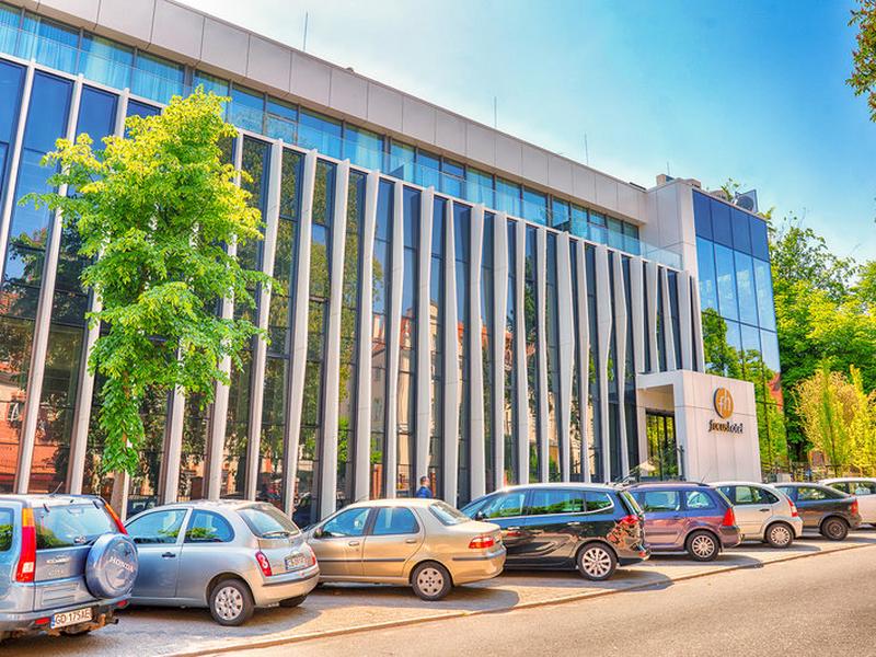 72832BC0E90EC0AF0C2289C7F07EA651