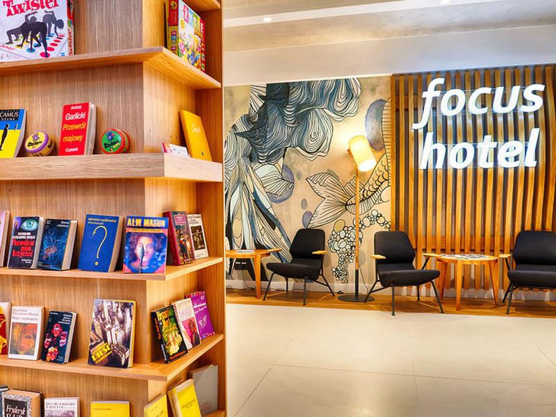 C597ABC8281B15E8A815B4C9F7997D5E