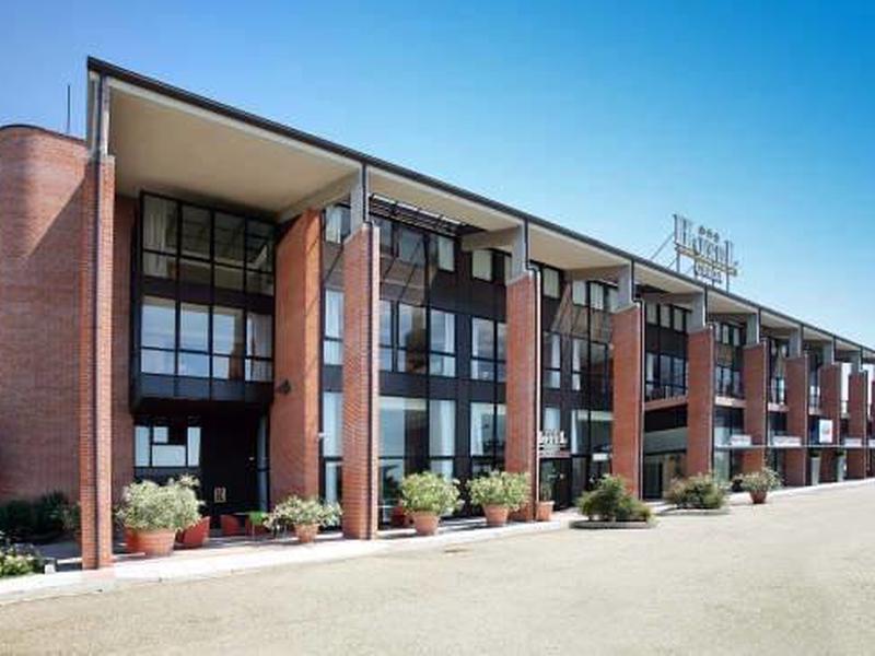 7DC6ADE43752884904A58EBBA1AB947B