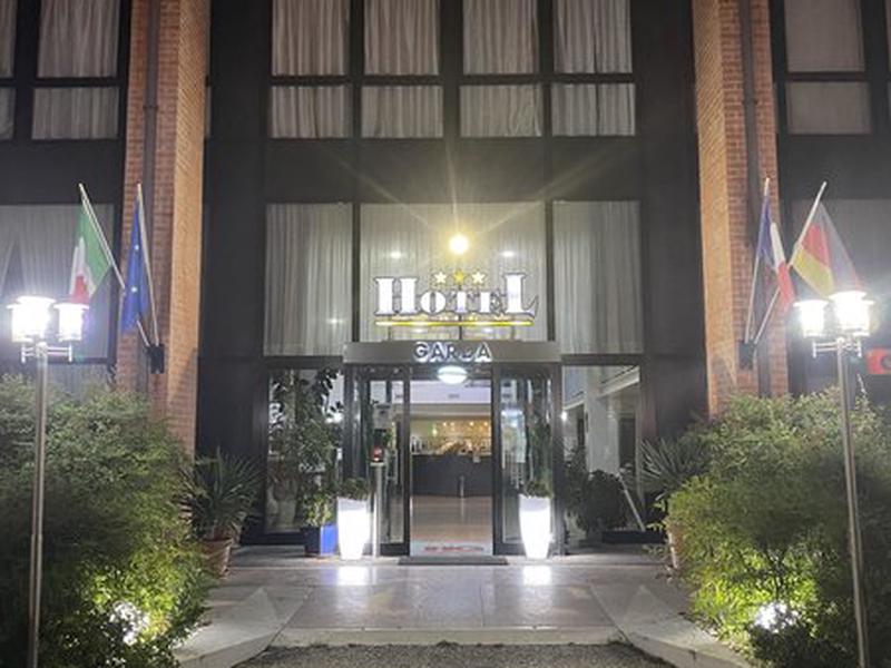 6B4E5B48ED9BF6ABDA4B549C867B9D67