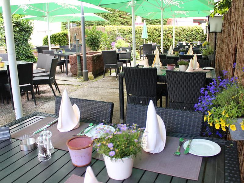 A5232F47C70A6C41A05C1C86C75281F1