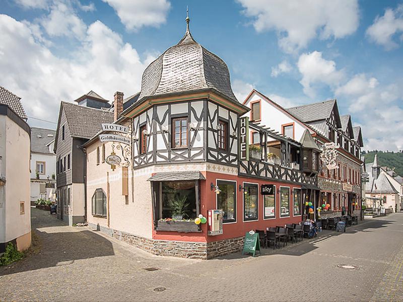 6A69C607ECFD4A17B48ECE53C9E7419A