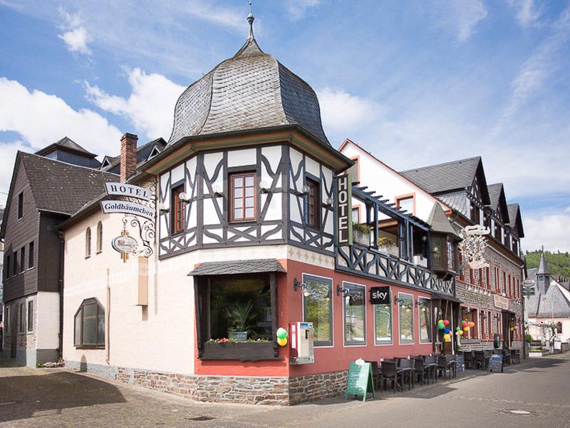 AA5DB43A1CFCDB7B04F52F3AF65B8582