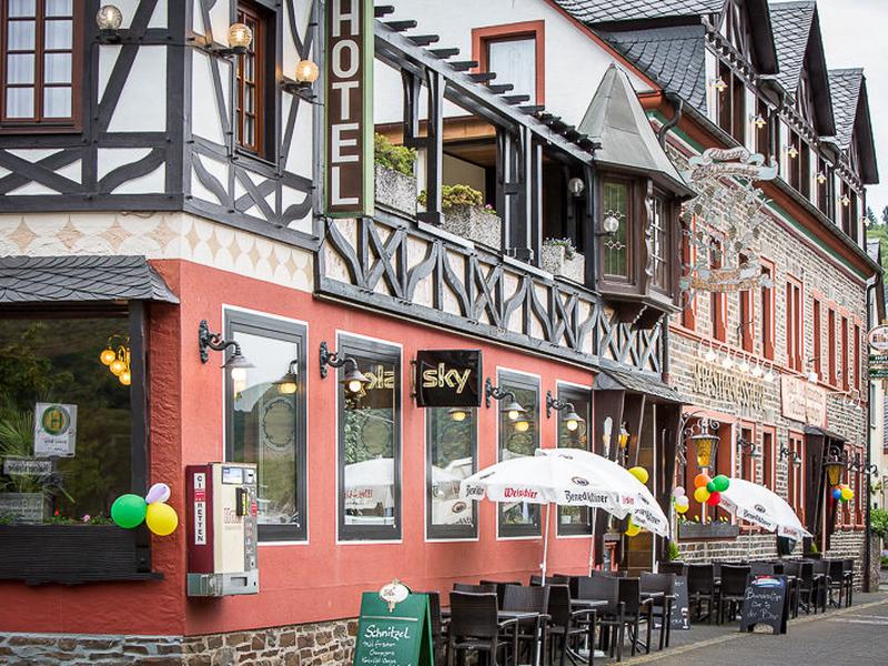 954CC72A080FC1C2E3C8C6675A7713EE