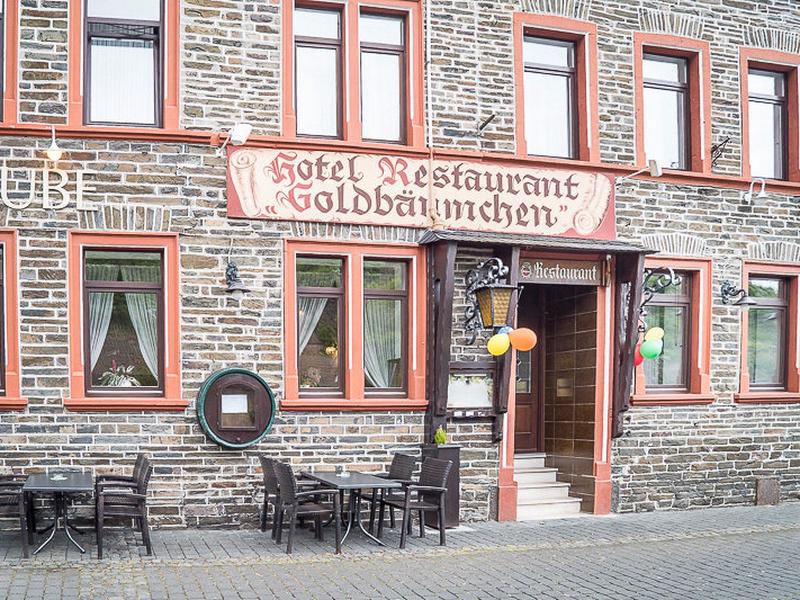 856BFFF76556DEE9BA99BE2538C410B8