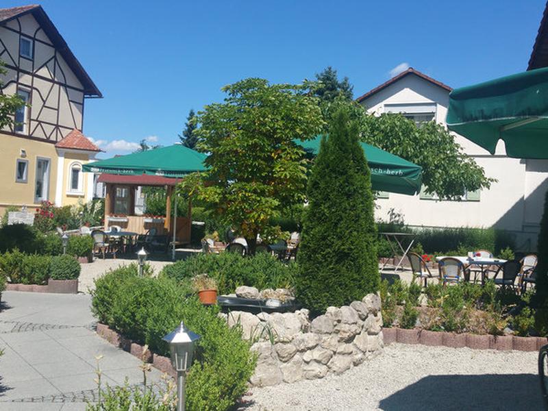 6F0008EA88BCC7D7EB0BE0610625A61B