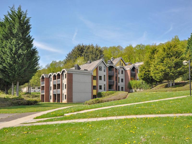 01A2406A7B8A20F21DCAE95F53BC21C7