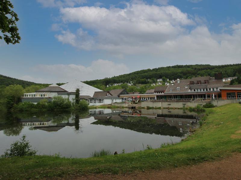 C744803146B60BCA8BDEDD9C0BE47A64