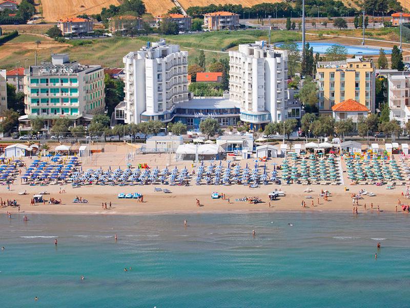 E46AB0168366B0D2E3B8573CA56969D4