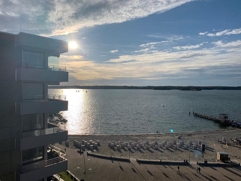 75115CD14496A5685E4D94D8734E814C