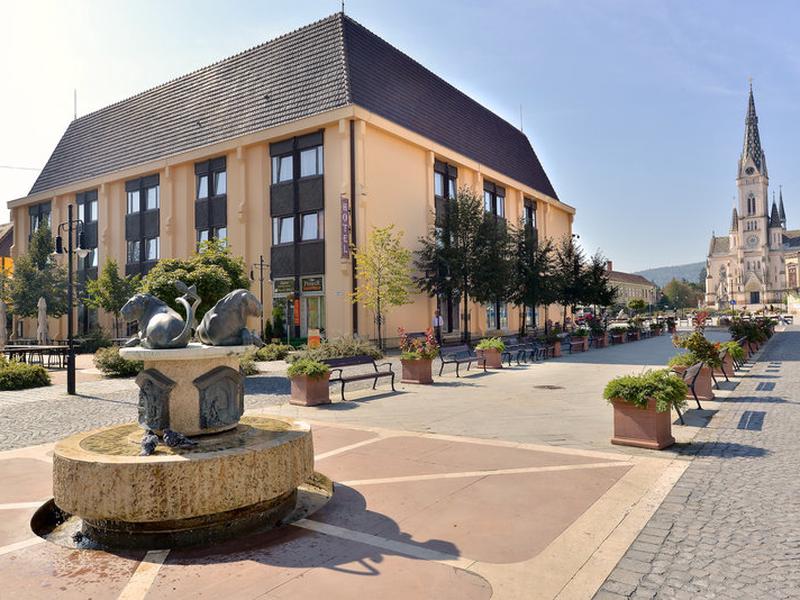 92D2D95D23E85B6A121CF92521267526