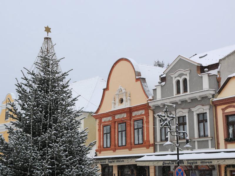 BABAA2D458D153E50B935231201C22BB