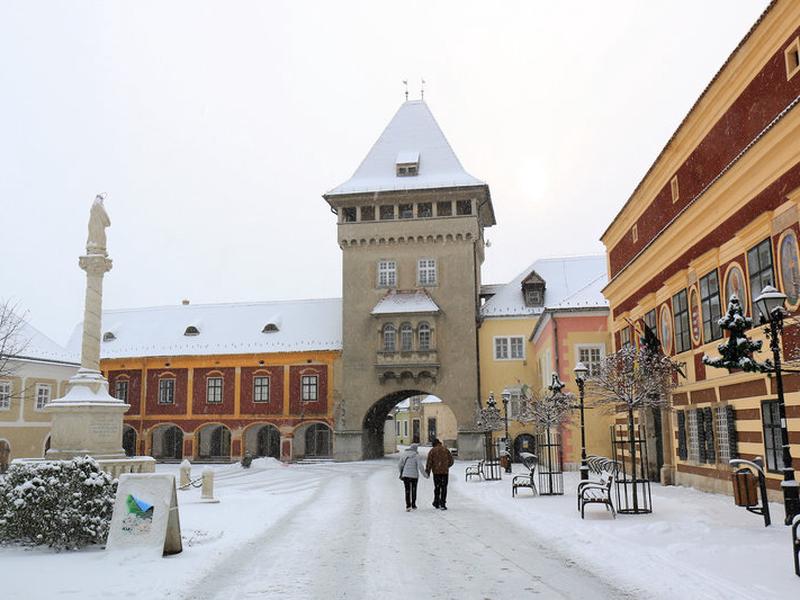 0C6F2575D18EA5CCF9C4F1EBD9078464