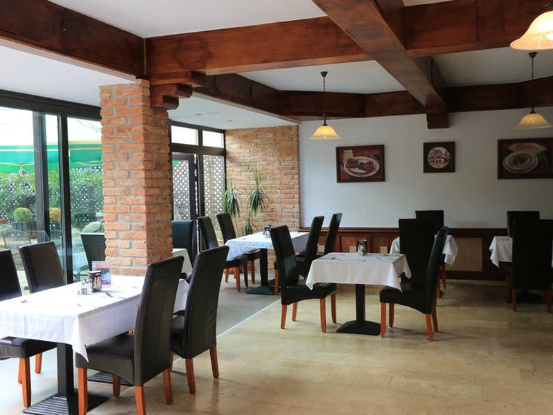 786B141AEDBAE438A1CD48A4A7A62363