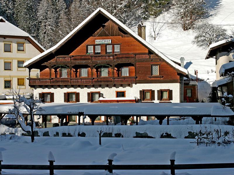 86E0C4A63712B2C5BA0F0A0593682EED