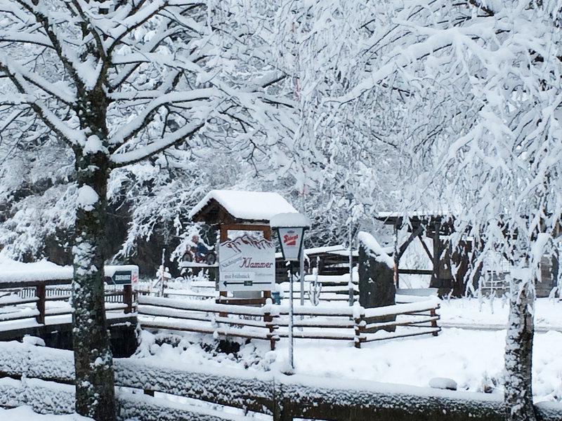 7BBEB6ECF187615DAE995CCCEF2FCEC7