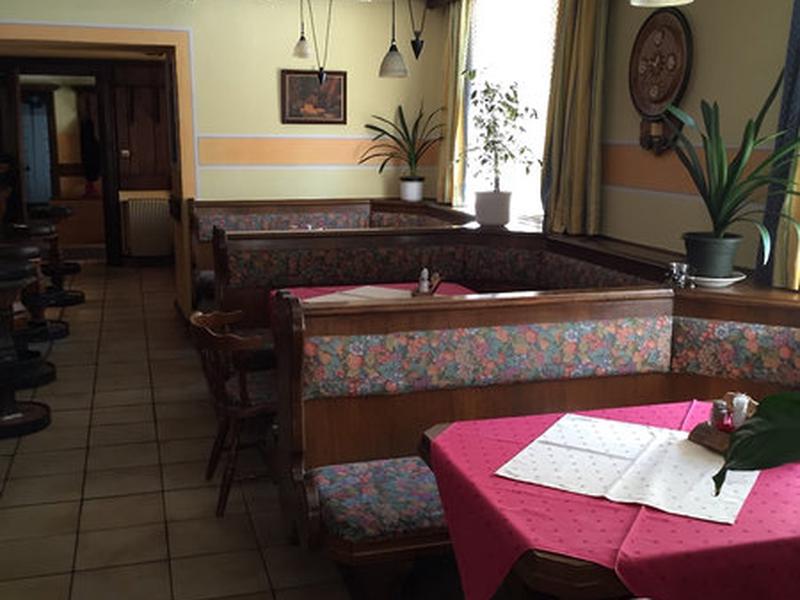 B2EBDC5B8BCB471ED1530501C271EF10