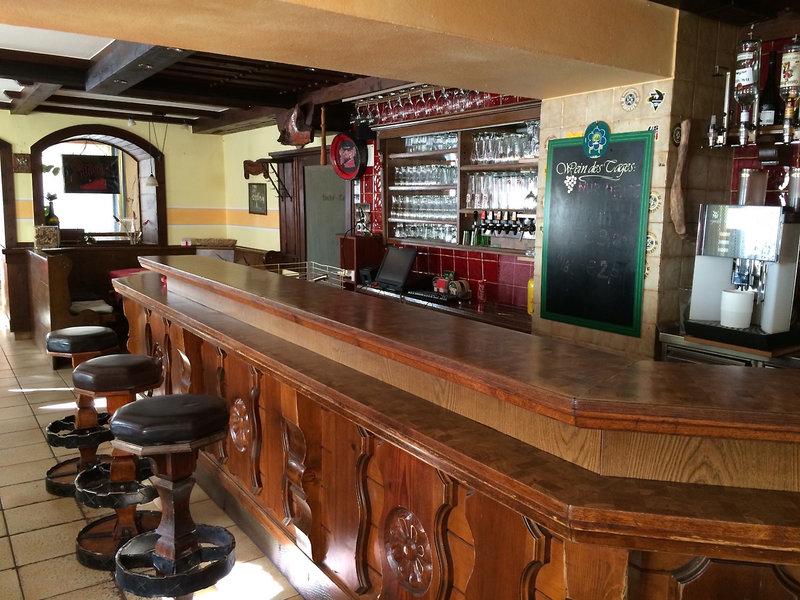 E35B2A0031A8D31FEB7D38994BFB6E8E