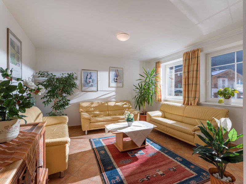 79A4E00ECDFDB6DC823423661845E3FD