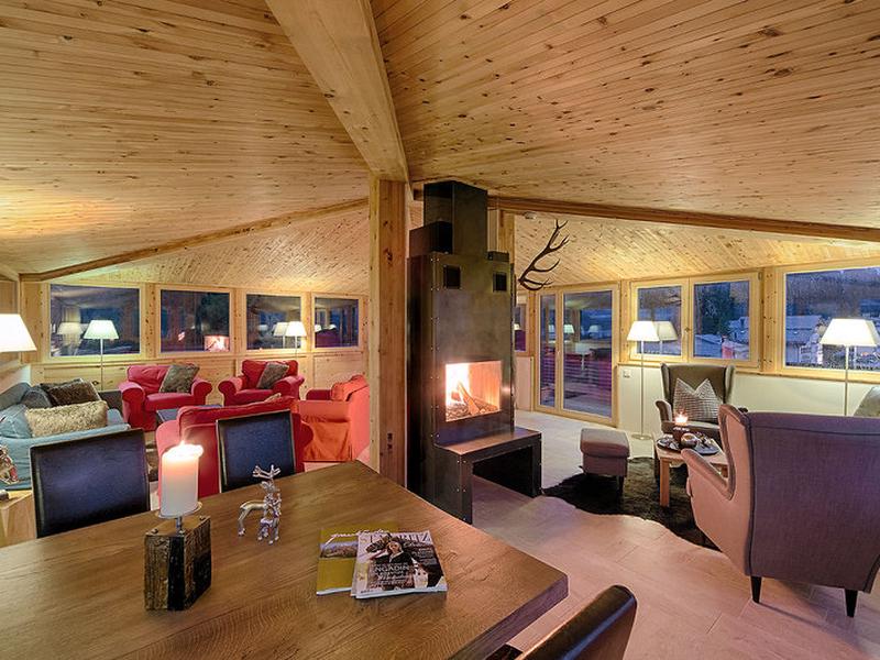 3EE7273E2EADF19539EFE76A3AAC5108