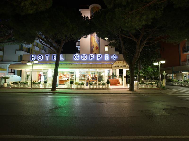 AA8ABA711F7635C5A8D3BBF7D3D471BC