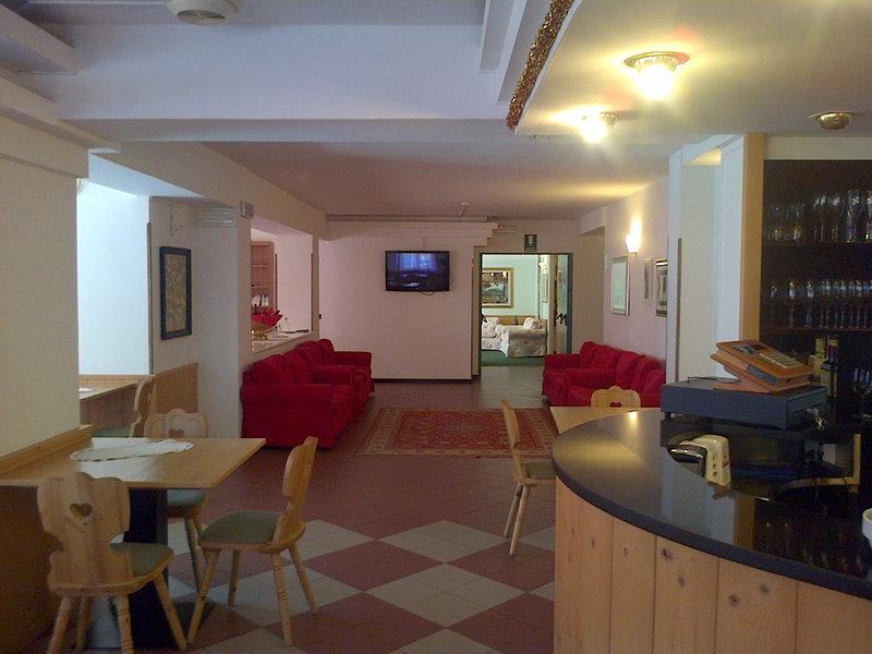 16CDCE1E96665FE3CA1338D9B23A121E