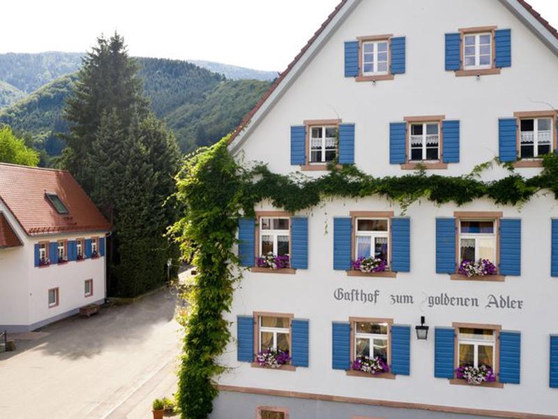 3B7C3CDEC89A0C177BDE4DABB75A0003