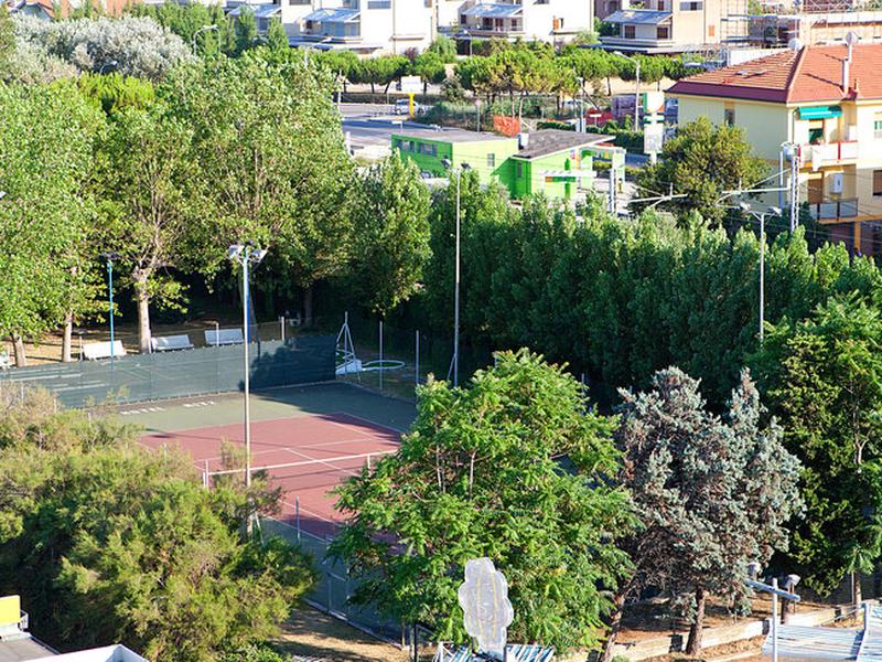 C52C5F537F9D0F08EAB43D093AAA6AA5