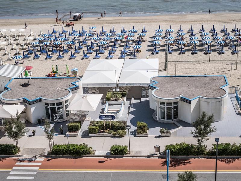 F2CA63C904871C20ED673404EF8EC2EC